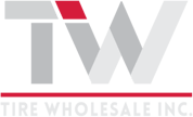 TIRE WHOLESALE INC