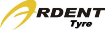 ARDENT
