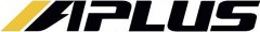 APLUS