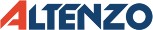 ALTENZO