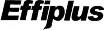 EFFIPLUS