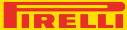 PIRELLI