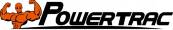 POWERTRACK