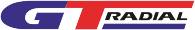 GT RADIAL