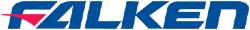 FALKEN