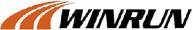 WINRUN