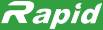 RAPID