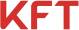 KFT