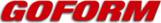 GOFORM