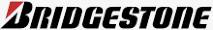 BRIDGESTONE