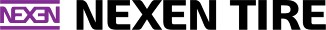NEXEN