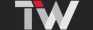 TIRE WHOLESALE