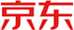 DONGFENG