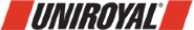 UNIROYAL