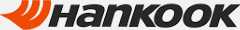HANKOOK