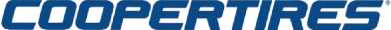 COOPER TIRES