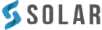 SOLAR