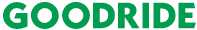 GOODRIDE