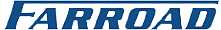 FARROAD