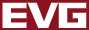 EVG