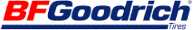 BFGOODRICH