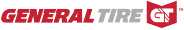 GENERAL TIRE