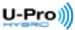 U-PRO