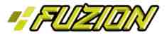 FUZION