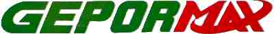 GEPORMAX