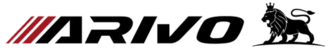 ARIVO