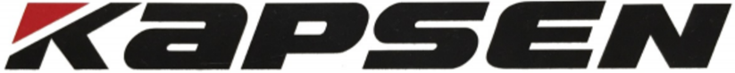 KAPSEN