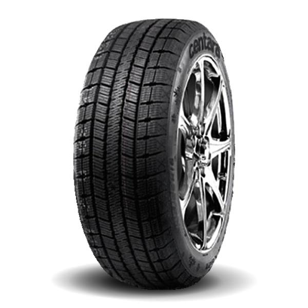 CENTARA 621 WINTER TIRES