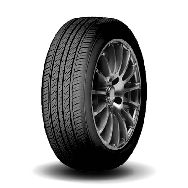 AOSEN DH02 TIRES