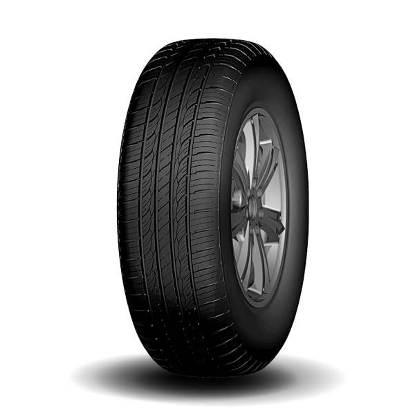 COMPASAL CITIWALKER TIRES