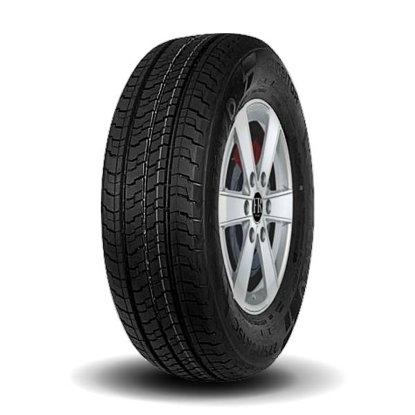 ALTENZO CURSITOR TIRES