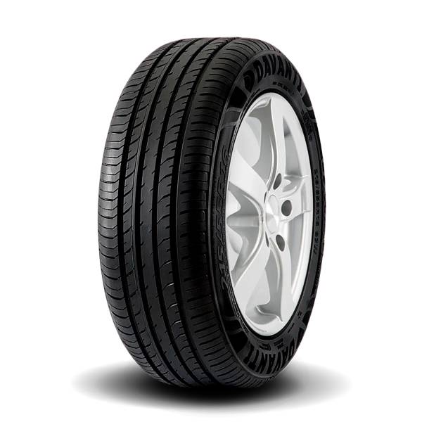 DAVANTI DX390 TIRES