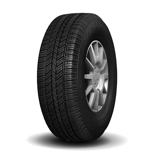 JINYU CROSSPRO YS71 TIRES