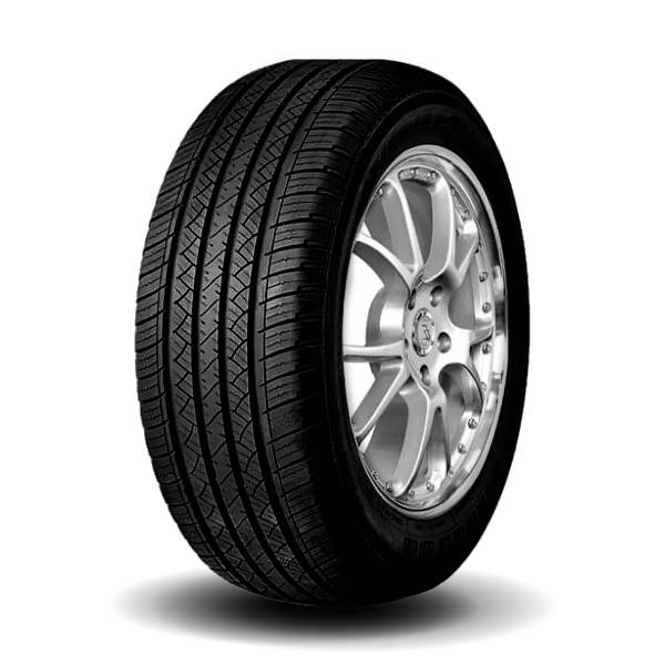 ANTARES COMFORT A5 TIRES