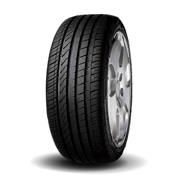 GOFORM ECOPLUS TIRES