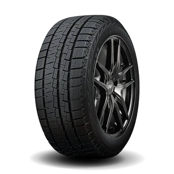KAPSEN AW33 WINTER TIRES