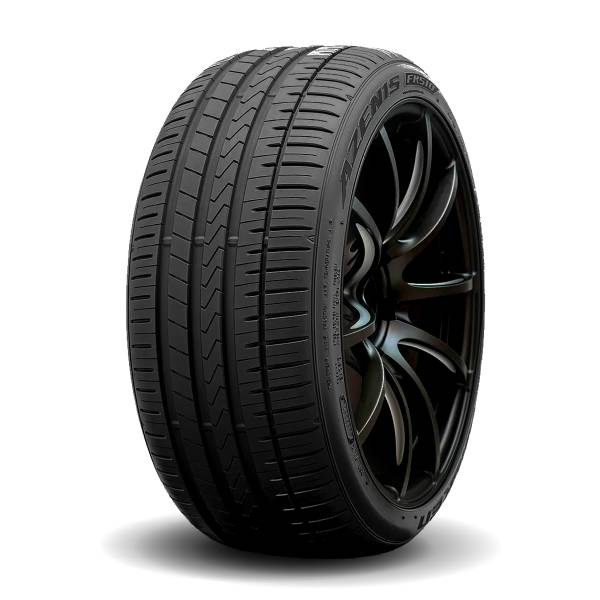 FALKEN AZENIS FK510 TIRES