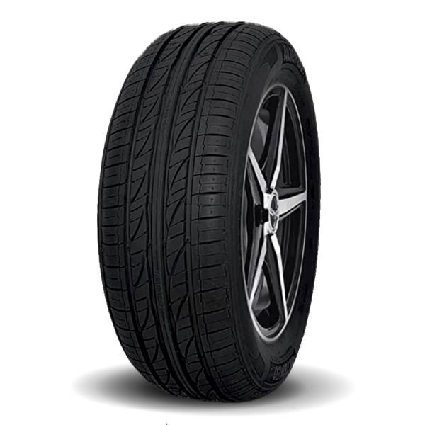ALTENZO SPORTS EQUATOR TIRES