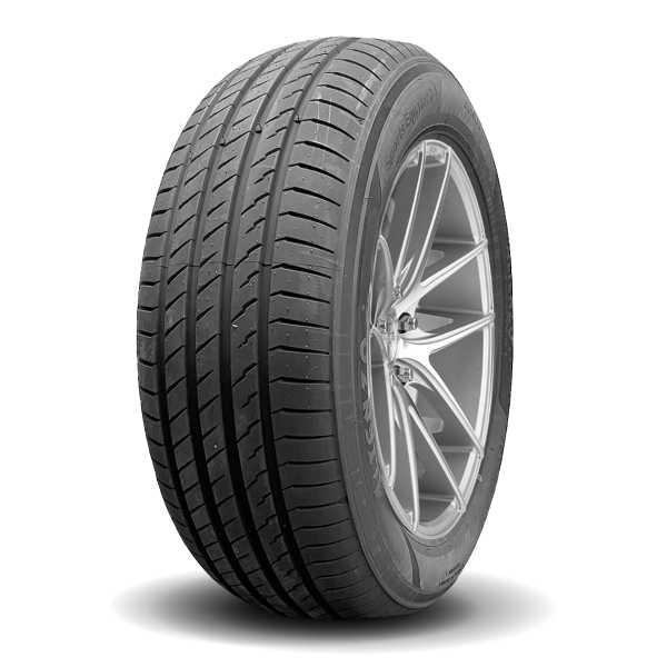 ALTENZO SPORTS EQUATOR II TIRES