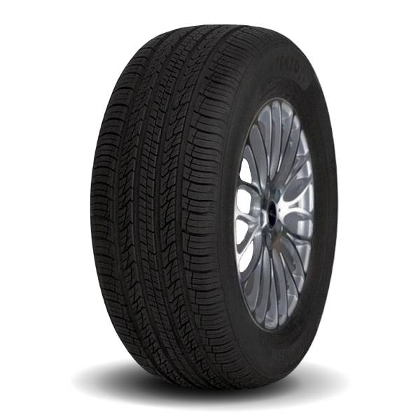 ALTENZO SPORTS NAVIGATOR TIRES