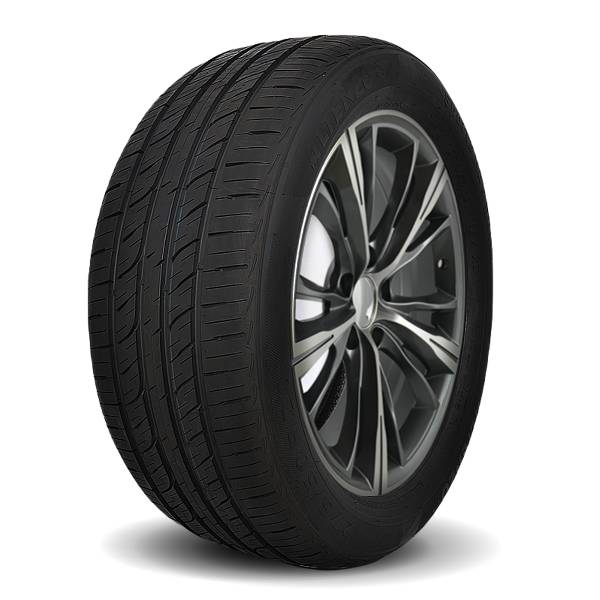 ALTENZO SPORTS NAVIGATOR II TIRES