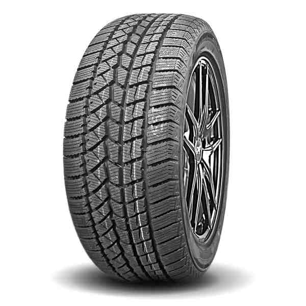 ALTENZO SPORTS TEMPEST II TIRES