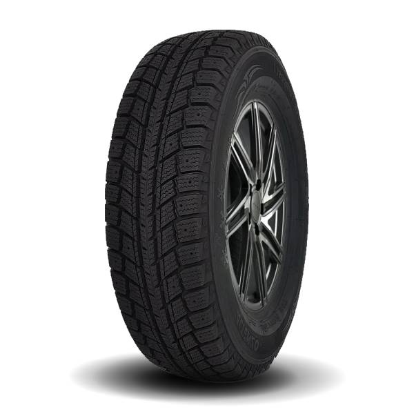 ALTENZO WINTER SPORTS TEMPEST I TIRES