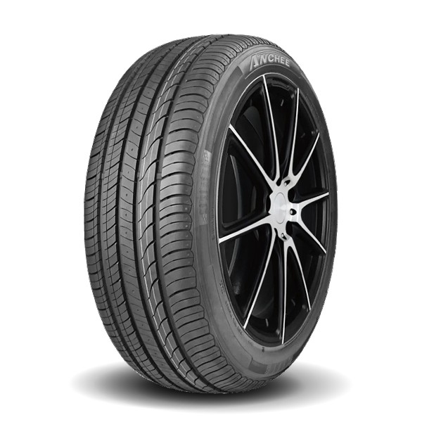 ANCHEE AC818 TIRES