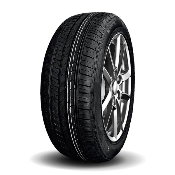 ANNAITE AN518 TIRES