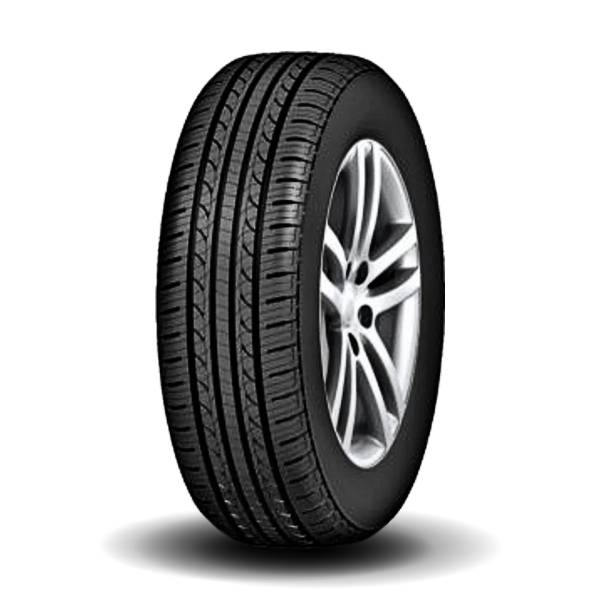 ANNAITE AN600 TIRES